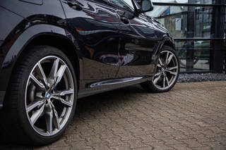 BMW X6 – thumbnail 10