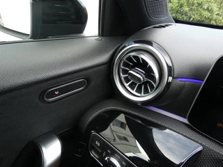 Mercedes-Benz A-Klasse – thumbnail 25