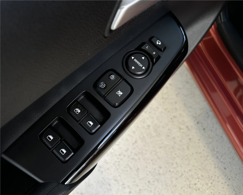 Kia Picanto – foto 20
