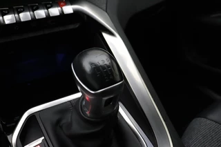 Peugeot 3008 – thumbnail 24