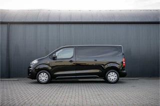 Peugeot Expert – thumbnail 2