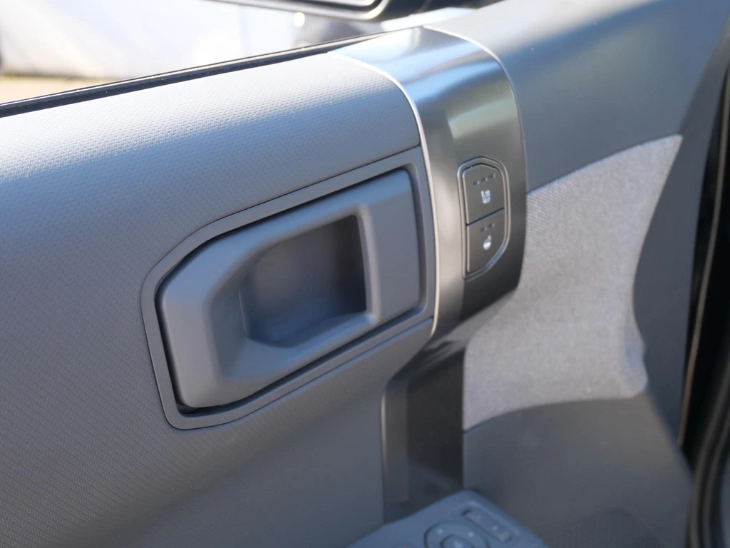 Kia EV3 – foto 16