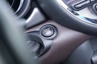 MINI Cooper Cabrio – thumbnail 20