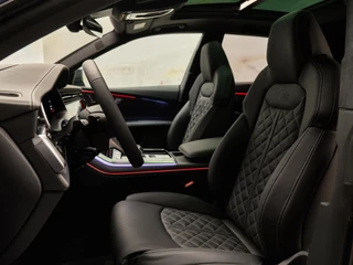 Audi Q8 – thumbnail 9