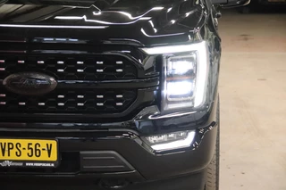 Ford F-150 – thumbnail 23
