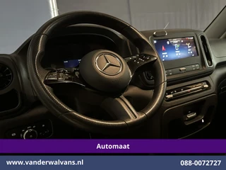Mercedes-Benz Vito – thumbnail 16