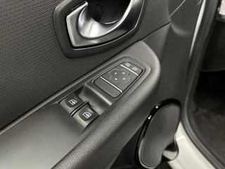 Renault Clio – thumbnail 15