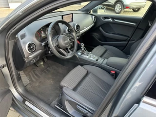 Audi A3 – thumbnail 12