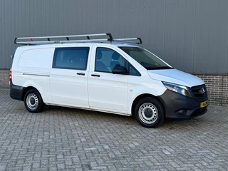 Mercedes-Benz Vito – thumbnail 7