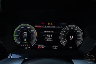 Audi A3 – thumbnail 21