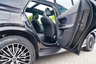 Mercedes-Benz GLC – thumbnail 19