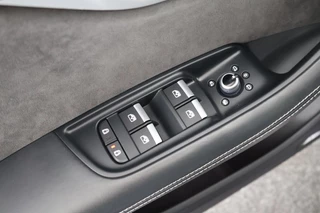Audi Q7 – thumbnail 15