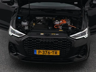 Audi Q3 – thumbnail 34