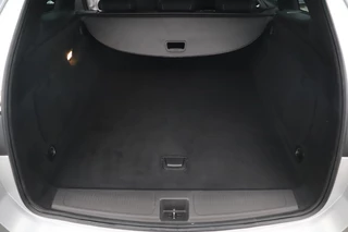 Opel Astra – thumbnail 8