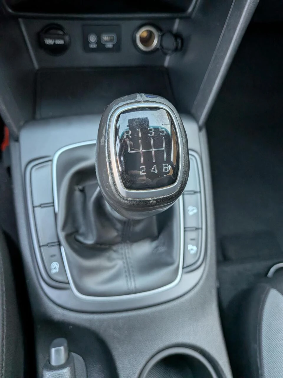 Hyundai Kona – foto 14