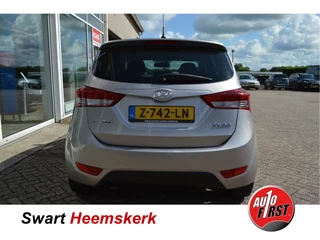Hyundai ix20 – thumbnail 3