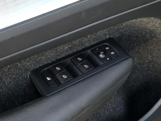 Volvo XC40 – thumbnail 33