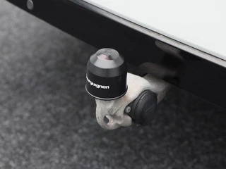 SEAT Tarraco – thumbnail 15