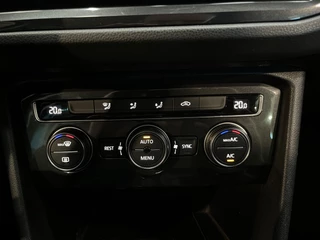 Volkswagen Tiguan – thumbnail 26