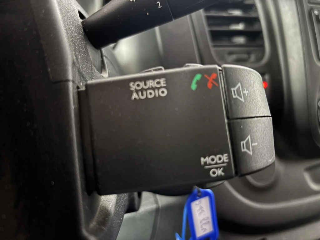 Fiat Talento – foto 22