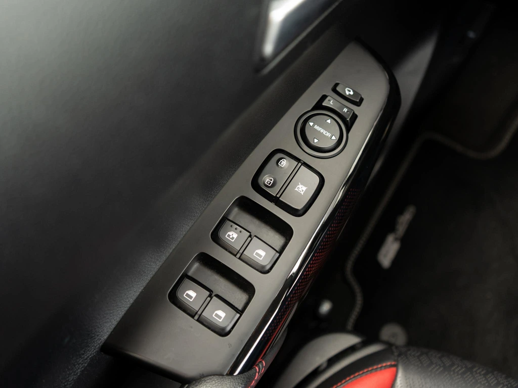 Kia Picanto – foto 20