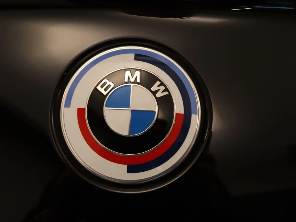 BMW Z4 – foto 18