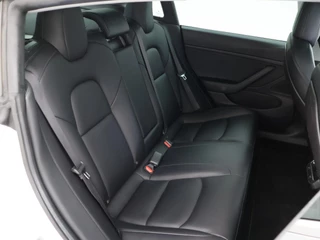 Tesla Model 3 – thumbnail 15