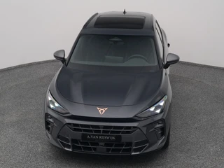 CUPRA Terramar – thumbnail 17