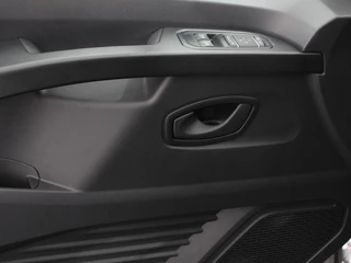 Renault Trafic – thumbnail 12