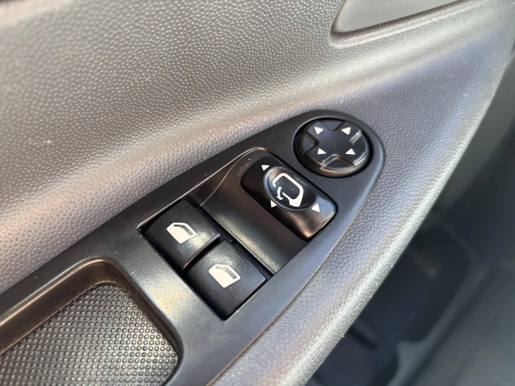 Peugeot Expert – foto 28