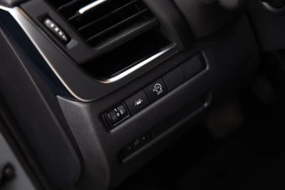 Nissan QASHQAI – thumbnail 19