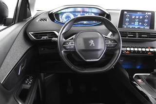 Peugeot 3008 – thumbnail 23
