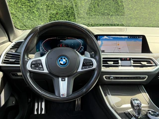 BMW X5 – thumbnail 12