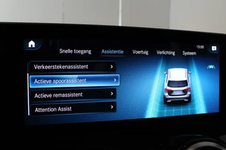 Mercedes-Benz B-Klasse – thumbnail 31