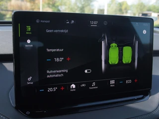 Škoda Enyaq iV – thumbnail 24