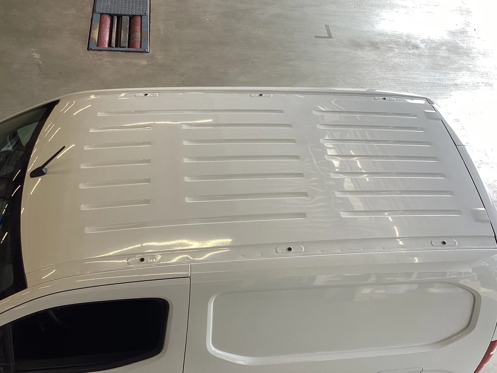 Toyota ProAce – foto 15