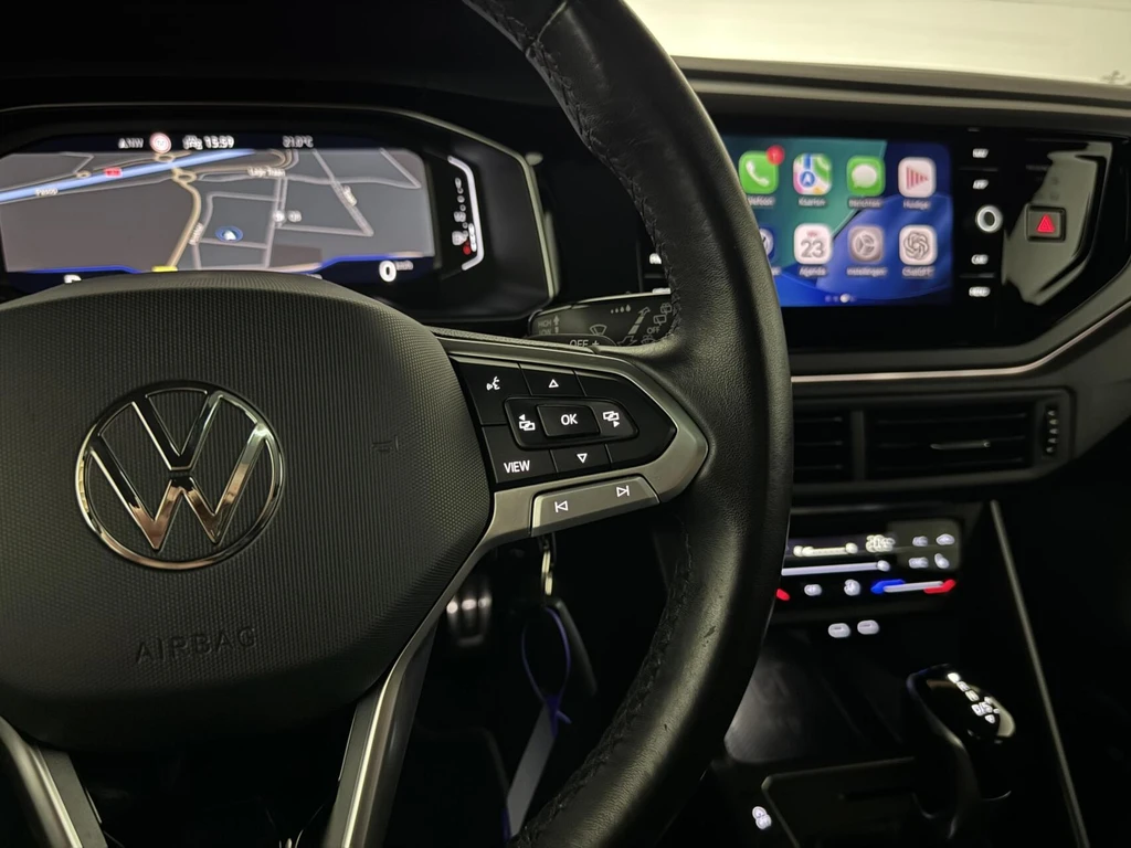 Volkswagen Polo – foto 37