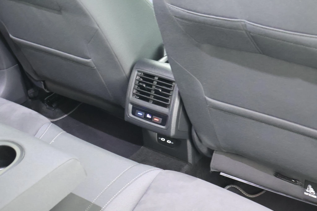 Volkswagen Golf – foto 42