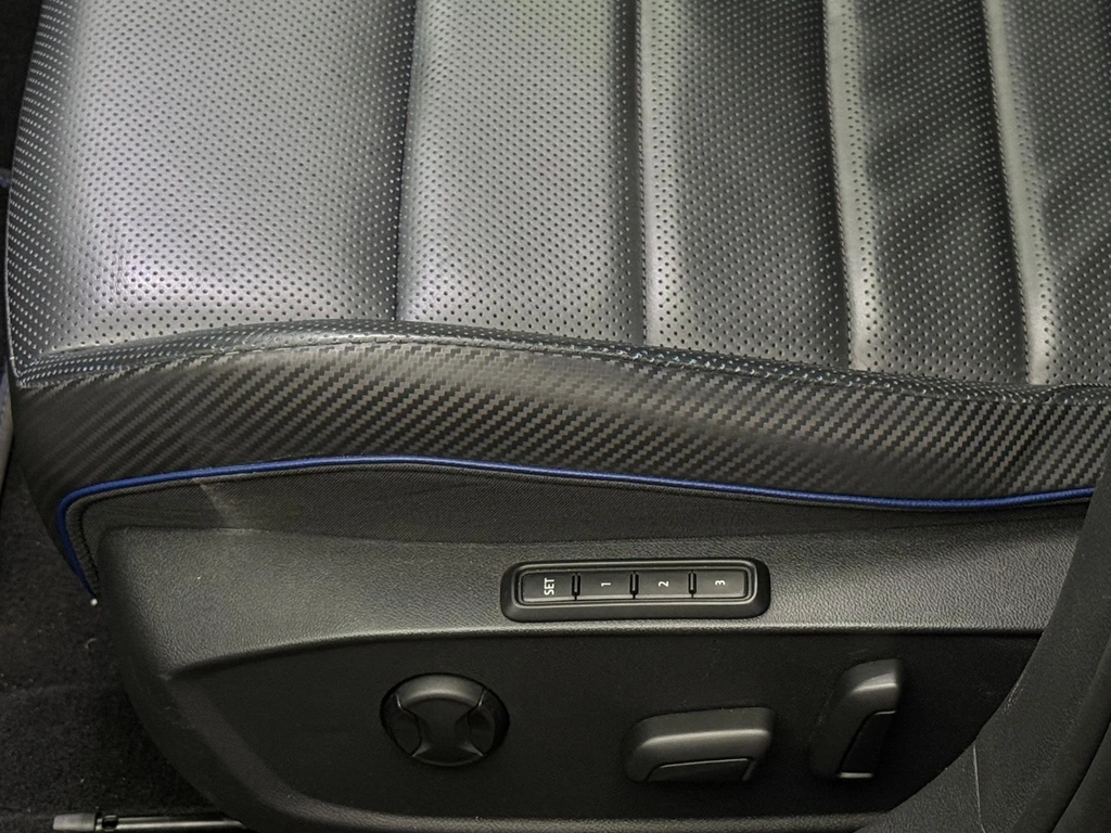Volkswagen Golf – foto 18