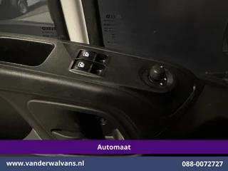 Iveco Daily – thumbnail 15