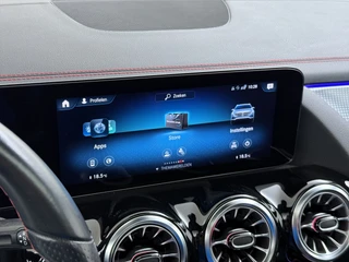 Mercedes-Benz EQA – thumbnail 24