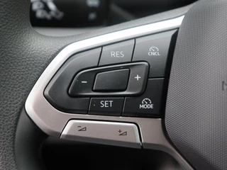 Volkswagen Caddy – thumbnail 22