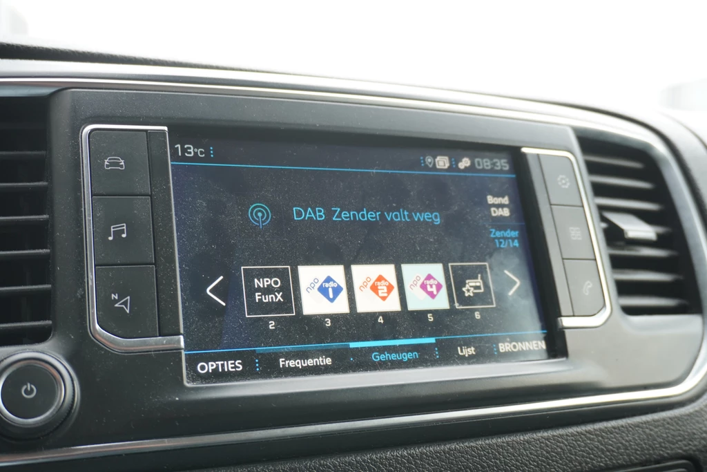 Peugeot Expert – foto 9