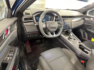 Lynk & Co 01 – thumbnail 5