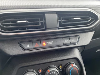 Dacia Sandero – thumbnail 33