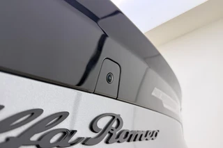 Alfa Romeo Junior – thumbnail 14
