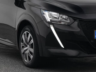 Peugeot e-208 – thumbnail 28