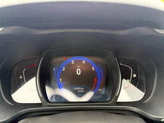 Renault Kadjar – thumbnail 37