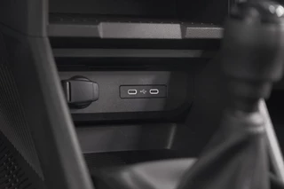 Dacia Duster – thumbnail 52