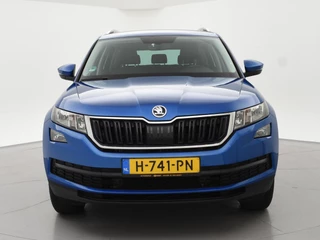 Škoda Kodiaq – thumbnail 7